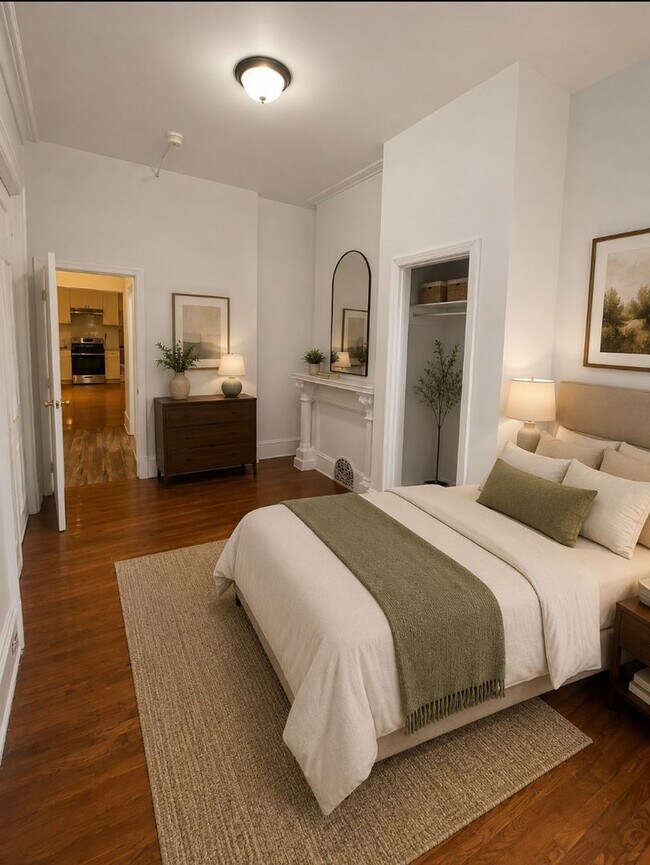 Foto del edificio - 1739 W Diamond St