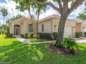 Building Photo - 8098 Tauren Ct