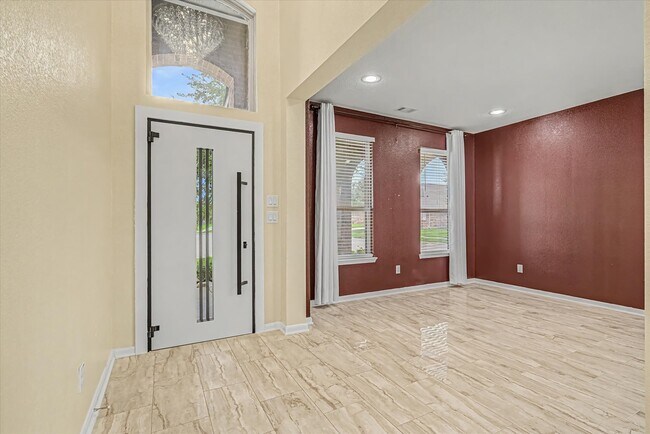 Building Photo - 25503 Briscoe Ranch Ct