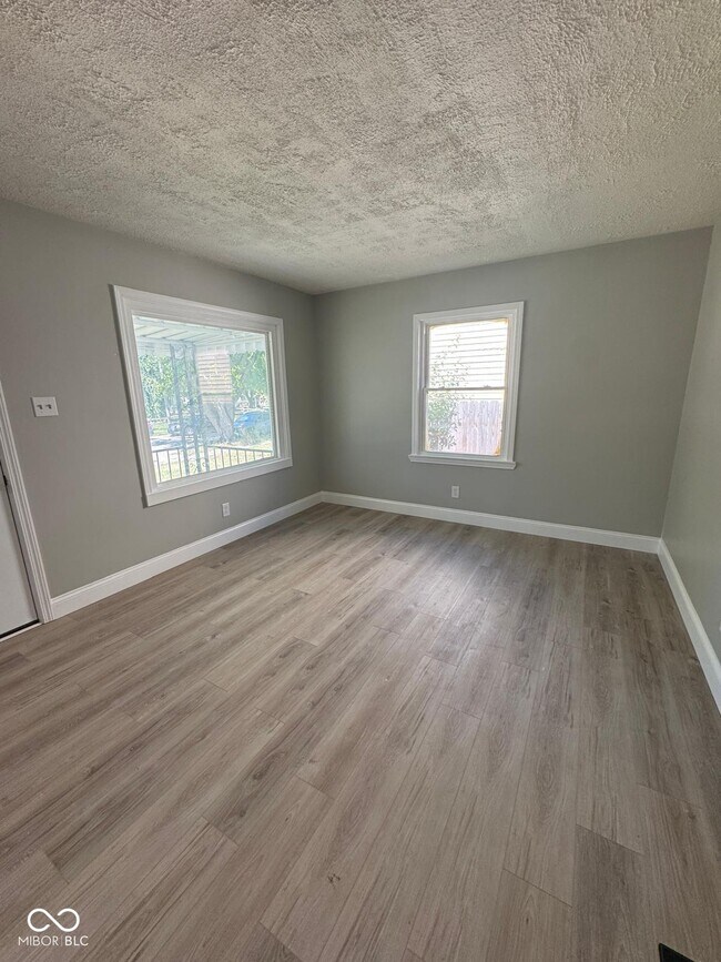 Foto del edificio - 2029 N Colorado Ave