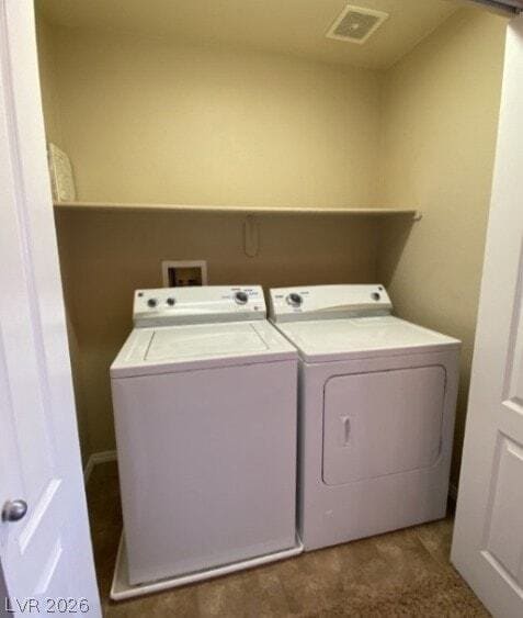 Building Photo - 10622 S Cactus Brush Ct