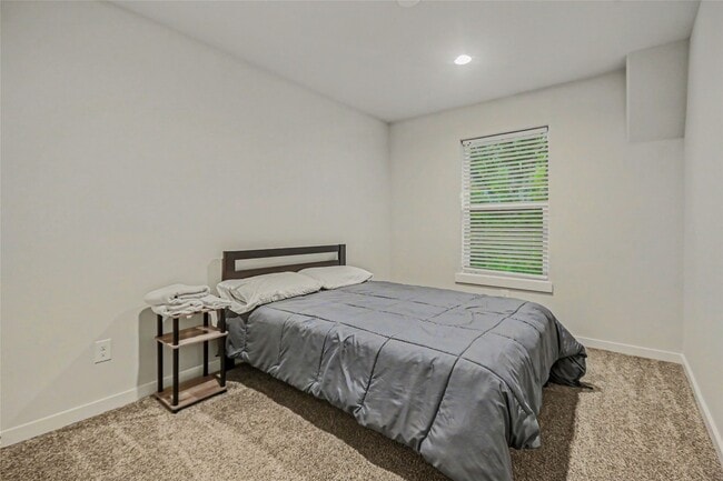 Foto del edificio - 3013 Wilmington St