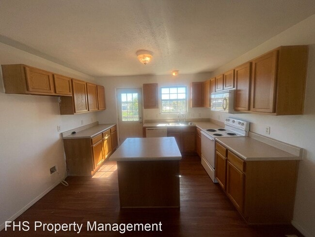 Foto del edificio - 3 br, 2 bath House - 2308 W Jonquil Ln