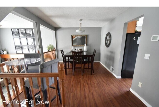 Building Photo - 3 br, 2.5 bath House - 7331 W Franklin Ave