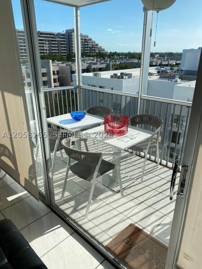 Building Photo - 150 Ocean Ln Dr