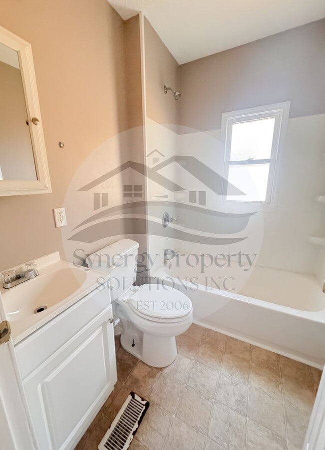 Building Photo - Available Now