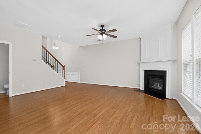 Building Photo - 8115 Kincaid Ct