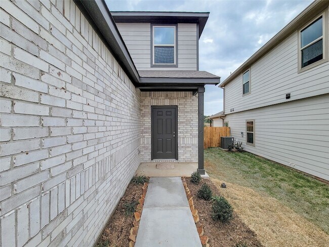 Foto del edificio - 942 Amesbury Ct
