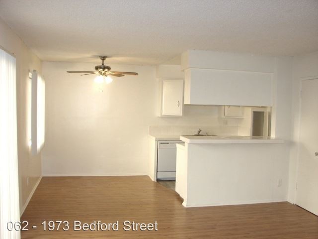 Interior Photo - 1973 S Bedford St