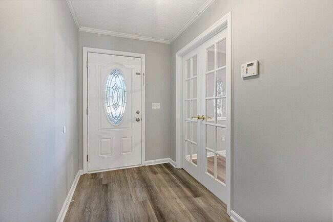 Building Photo - 6858 St Julian Way