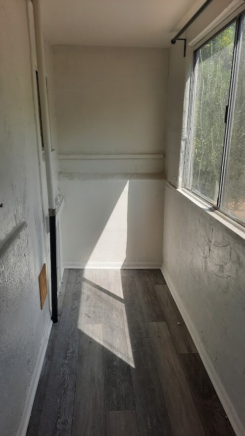Building Photo - 5730 Aldama St