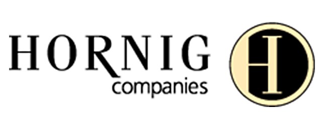 Hornig Companies, Inc.
