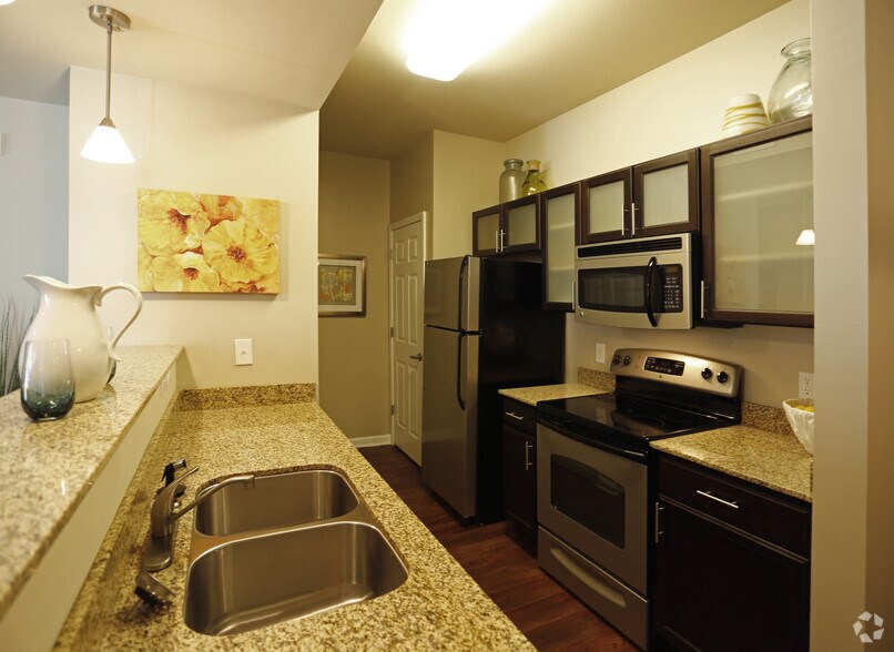 Kitchen Cabinets Jackson Tn the villages of campbell oaks rentals - jackson, tn | apartments Kitchen Cabinets Jackson Tn the villages of campbell oaks rentals - jackson, tn | apartments
