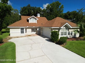 Building Photo - 1488 Marsh Rabbit Way