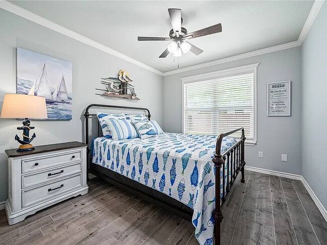 Building Photo - 1814 Seine Dr