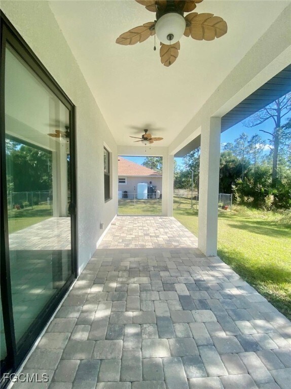 Foto del edificio - 2005 W 10th St