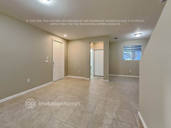 Foto del edificio - 27407 SW 143rd Ave