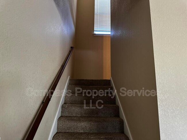 Foto del edificio - 3504 S 4th St