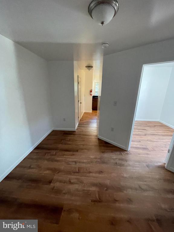 Foto del edificio - 529 N 3rd St