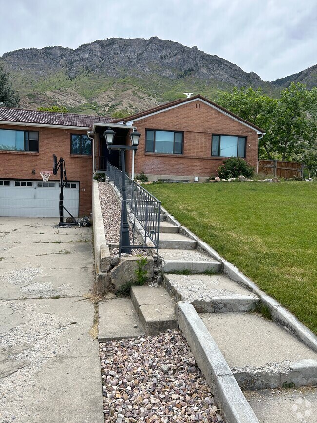 Student Apartments For Rent in Provo UT 937 Rentals