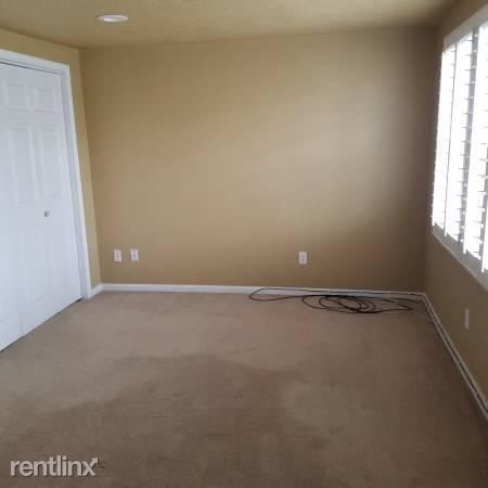 Foto del edificio - 1356 E 171st St