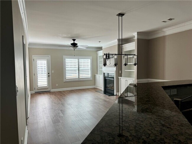 Building Photo - 11108 Grey Owl Rd