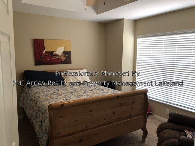 Foto del edificio - South Lakeland 3 Bedroom with Bonus