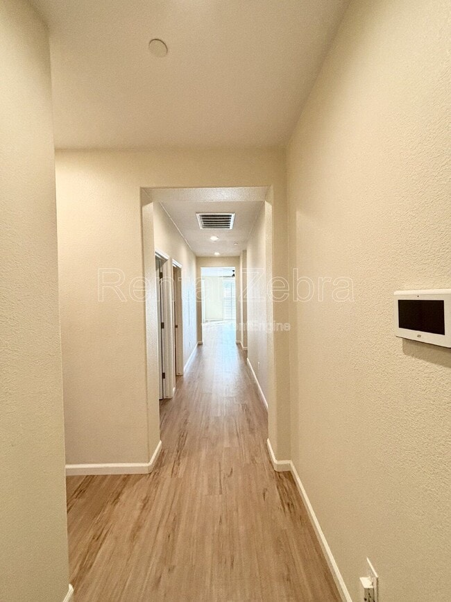 Photo - 614 Andrea Dr House