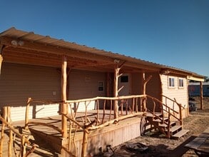 Building Photo - 5 Shade Ranch Rd