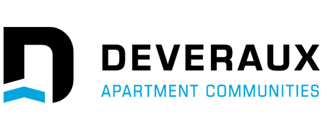 Property Logo