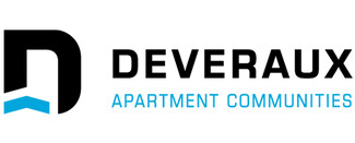 Property Management Company Logo