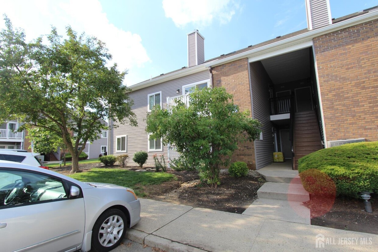Primary Photo - 8201 Tamarron Dr