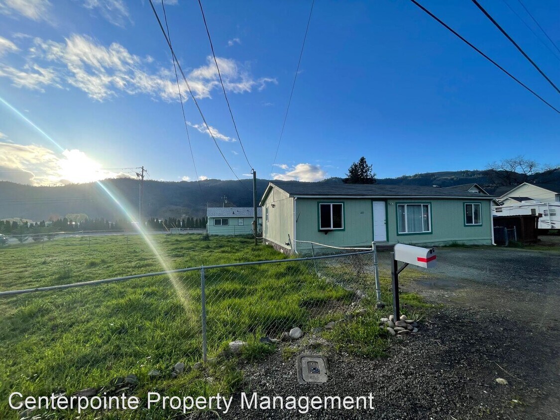 Are Dogs Allowed At Myrtle Creek