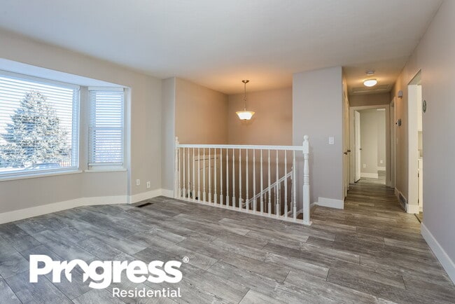 Building Photo - 4901 Banquet Ave