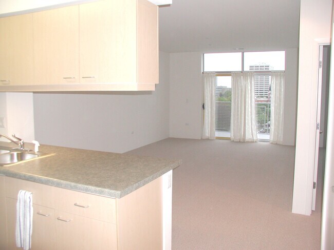 Foto del edificio - 1236 Chicago Ave