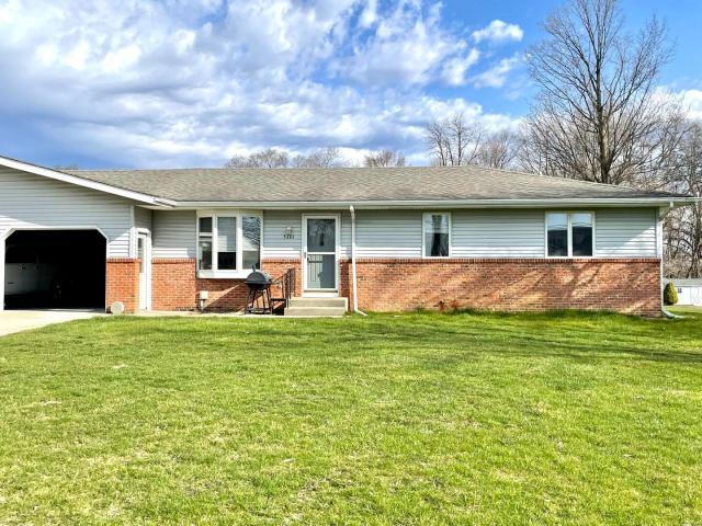 Primary Photo - 3 bedroom in Vicksburg MI 49097