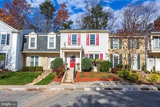 Building Photo - 304 Crescendo Way
