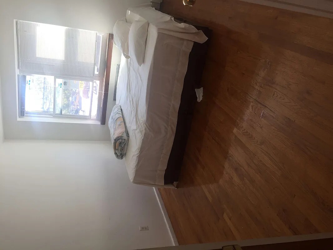Foto principal - 4920 43rd Ave