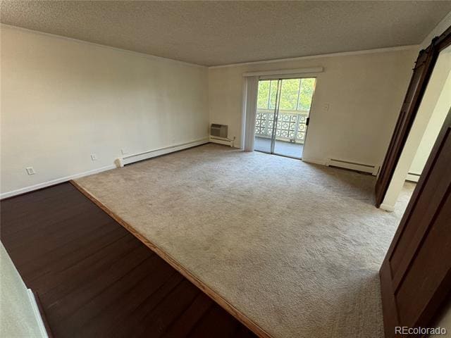 Foto del edificio - 3164 S Wheeling Way