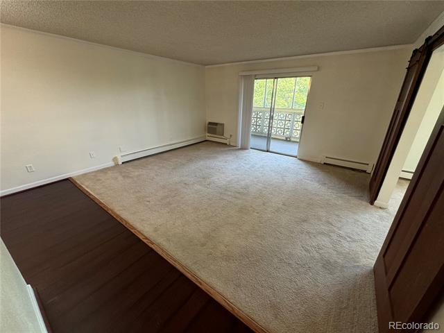 Building Photo - 3164 S Wheeling Way