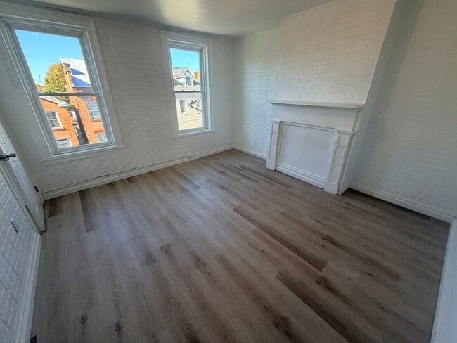 Foto del edificio - 280 4th St