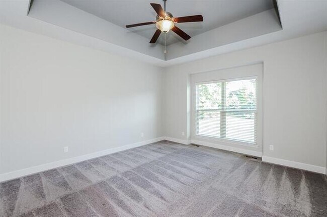 Building Photo - 13317 W 172nd St, Overland Park, KS, 66062