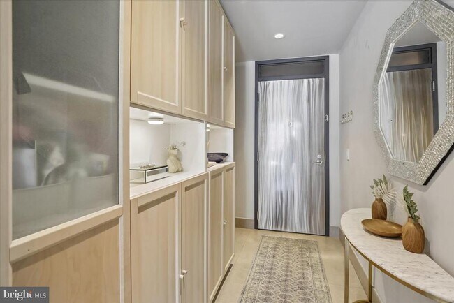 Foto del edificio - 1133 14th St NW