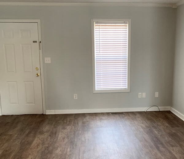 Building Photo - Charming 2-Bedroom 1 bath in Henderson, TN