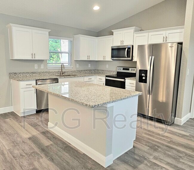 Foto del edificio - 6 Locust Run Ln