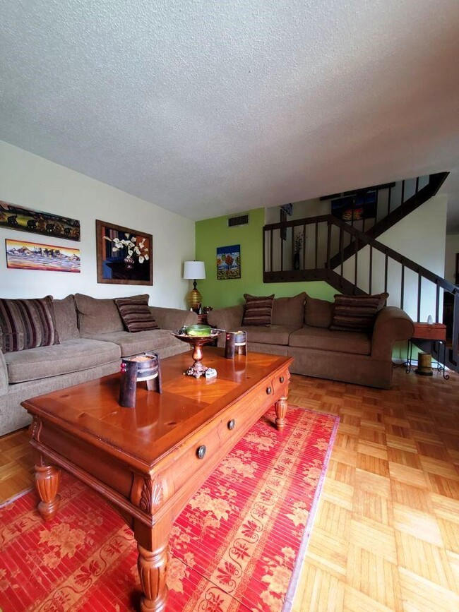 Building Photo - 1555 Forest Lakes Cir