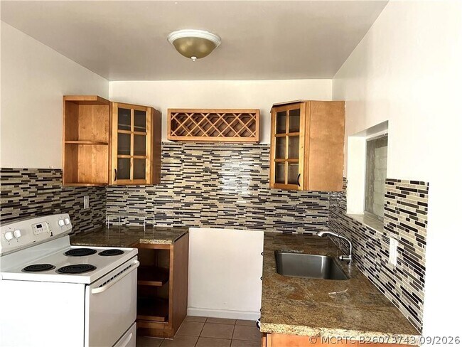 Foto del edificio - 4340 NW 59th Ct