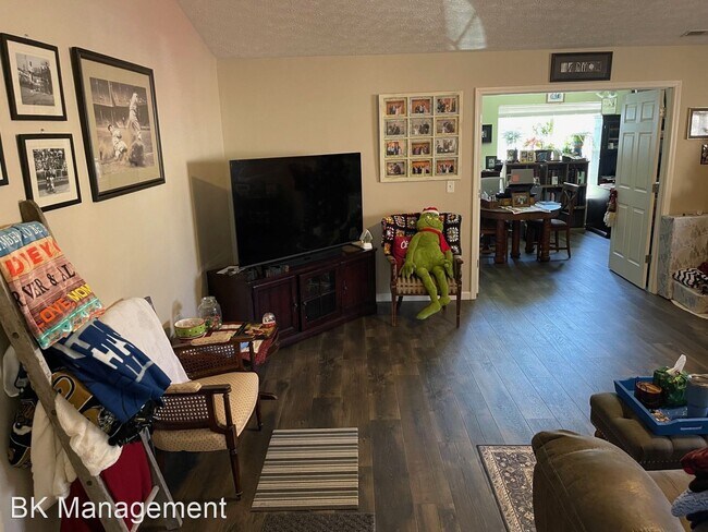 Foto del edificio - 2 br, 2 bath House - 179 Villefranche Drive