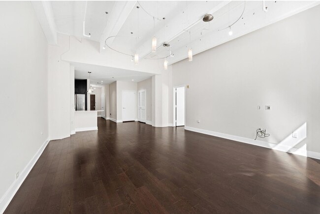 Building Photo - 1500 Garden St
