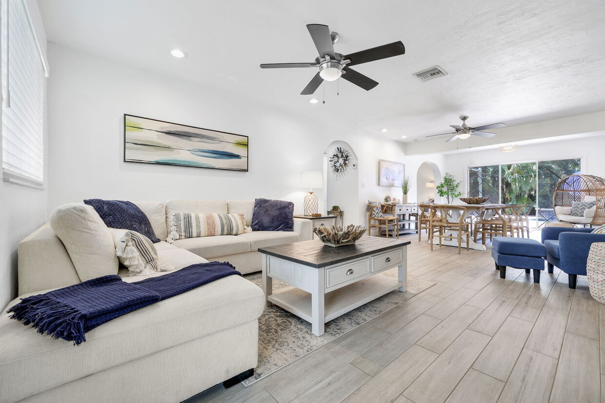 Foto principal - Southwest 14th Street, Pompano Beach, FL 3...